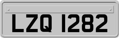 LZQ1282