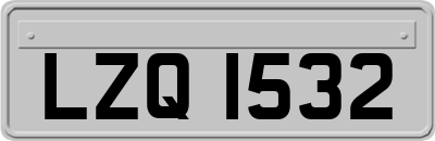 LZQ1532