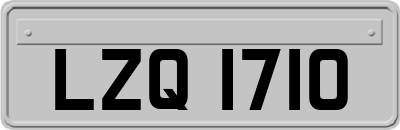 LZQ1710