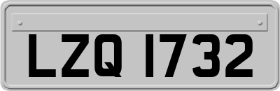 LZQ1732