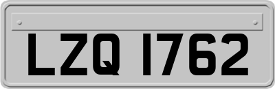 LZQ1762