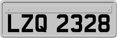 LZQ2328