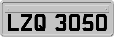 LZQ3050