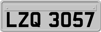 LZQ3057