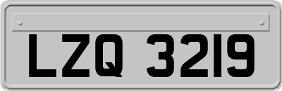 LZQ3219