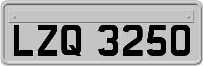 LZQ3250