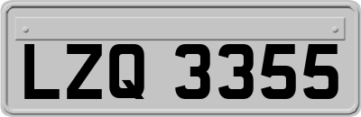 LZQ3355