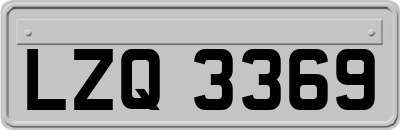 LZQ3369
