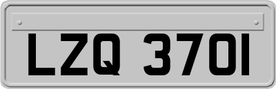 LZQ3701