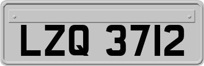 LZQ3712