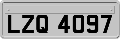 LZQ4097