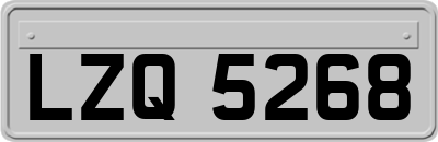 LZQ5268