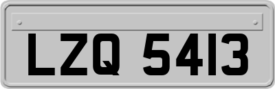 LZQ5413