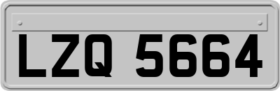 LZQ5664