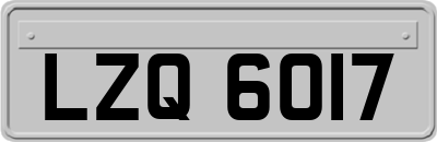LZQ6017