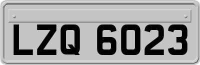 LZQ6023