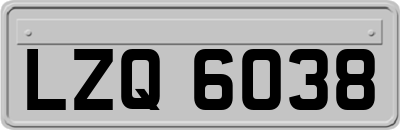 LZQ6038
