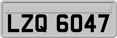 LZQ6047