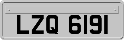 LZQ6191