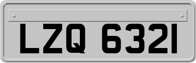 LZQ6321