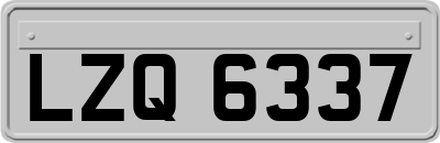 LZQ6337
