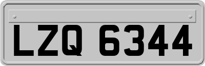 LZQ6344
