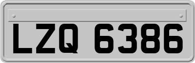 LZQ6386