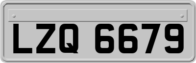 LZQ6679
