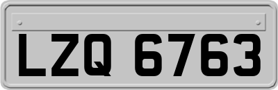 LZQ6763