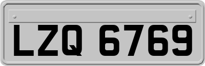 LZQ6769