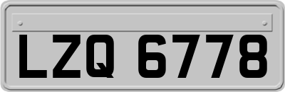 LZQ6778