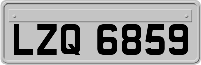 LZQ6859
