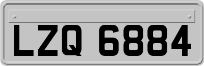 LZQ6884
