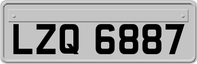 LZQ6887