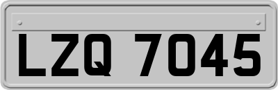 LZQ7045