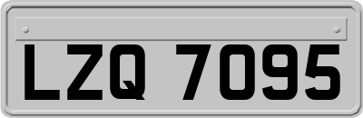 LZQ7095