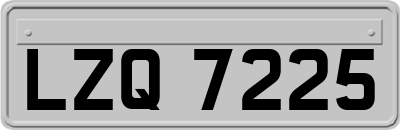 LZQ7225