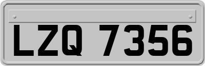 LZQ7356