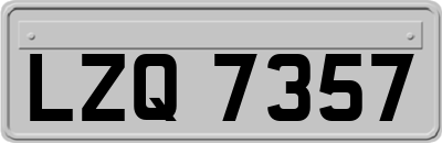 LZQ7357