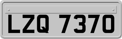 LZQ7370