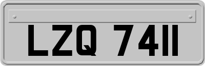 LZQ7411