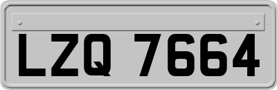 LZQ7664