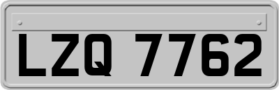 LZQ7762
