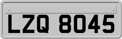 LZQ8045