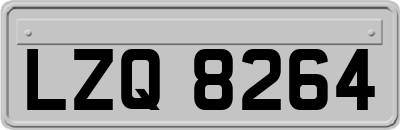 LZQ8264