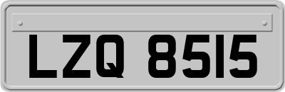 LZQ8515