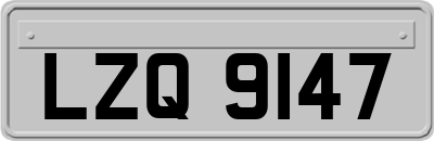 LZQ9147