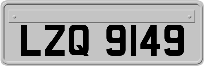 LZQ9149