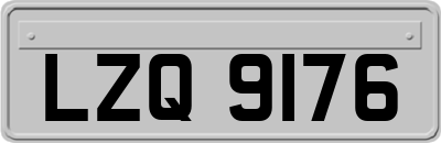 LZQ9176