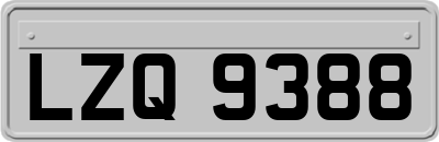 LZQ9388